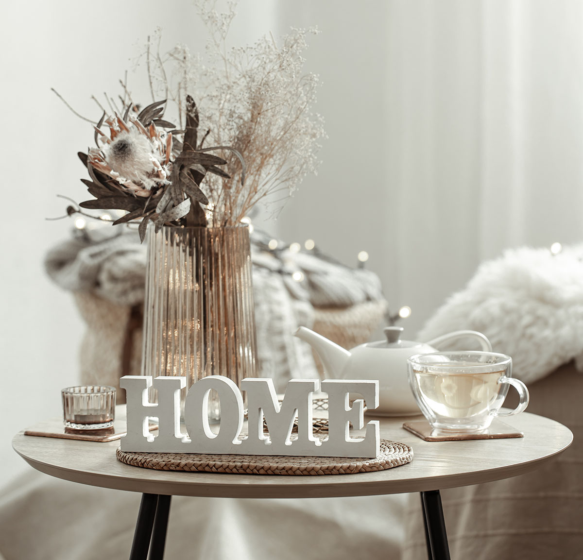 home-composition-with-decorative-word-home-tea-and-FVTNKJTa.jpg